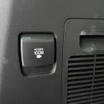 Toyota Land Cruiser GXR 4.0L 2023 Model Year White Color - Thumbnail 10