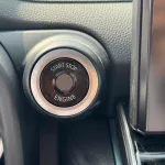 Toyota Land Cruiser GXR 4.0L 2023 Model Year White Color - Thumbnail 16