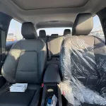 TOYOTA COROLLA 1.8 HEV 2024 MODEL YEAR WHITE COLOR - Thumbnail 8