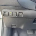 TOYOTA COROLLA 1.8 HEV 2024 MODEL YEAR WHITE COLOR - Thumbnail 12