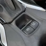 TOYOTA COROLLA 1.8 HEV 2024 MODEL YEAR WHITE COLOR - Thumbnail 18