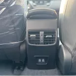 TOYOTA COROLLA 1.8 HEV 2024 MODEL YEAR WHITE COLOR - Thumbnail 22