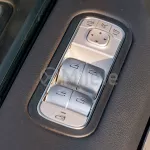 MERCEDES BENZ G 500 4.0 2023 MODEL YEAR BLACK COLOR  - Thumbnail 11