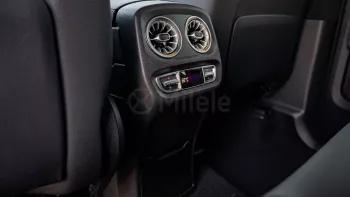 MERCEDES BENZ G 500 4.0 2023 MODEL YEAR BLACK COLOR 