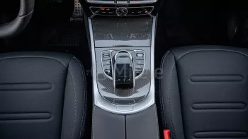 MERCEDES BENZ G 500 4.0 2023 MODEL YEAR BLACK COLOR 