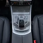 MERCEDES BENZ G 500 4.0 2023 MODEL YEAR BLACK COLOR  - Thumbnail 10