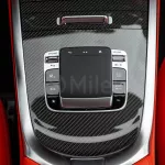 MERCEDES BENZ G63 4.0L 2025 MODEL YEAR BLACK COLOR  - Thumbnail 10