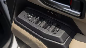 TOYOTA PRADO 250 KAKADU 2.8L DIESEL 2025 MODEL YEAR WHITE COLOR
