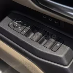TOYOTA PRADO 250 KAKADU 2.8L DIESEL 2025 MODEL YEAR WHITE COLOR - Thumbnail 11