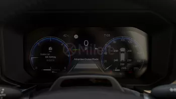 TOYOTA PRADO 250 KAKADU 2.8L DIESEL 2025 MODEL YEAR WHITE COLOR