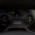 TOYOTA PRADO 250 KAKADU 2.8L DIESEL 2025 MODEL YEAR WHITE COLOR - Thumbnail 7