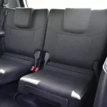 TOYOTA PRADO TX2 2025 MODEL YEAR 2.8L DIESEL WHITE COLOR EURO5 - Thumbnail 8