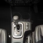 TOYOTA HILUX DC 2.8L DIESEL 2025 MODEL YEAR GREY COLOR  - Thumbnail 11