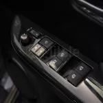 TOYOTA HILUX DC 2.8L DIESEL 2025 MODEL YEAR GREY COLOR  - Thumbnail 12
