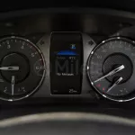 TOYOTA HILUX DC 2.8L DIESEL 2025 MODEL YEAR GREY COLOR  - Thumbnail 7