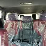 Brand New Land Cruiser 3.5 ltr VXR - Thumbnail 7