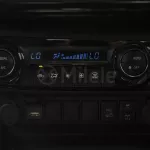 TOYOTA HILUX DC 2.8L DIESEL 2025 MODEL YEAR GREY COLOR  - Thumbnail 10