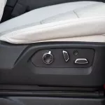 Cadillac Escalade-V Series 6.2L V8 Petrol 2025 Model Year Black Color - Thumbnail 8