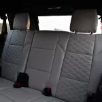 Cadillac Escalade-V Series 6.2L V8 Petrol 2025 Model Year Black Color - Thumbnail 17