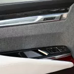 Cadillac Escalade-V Series 6.2L V8 Petrol 2025 Model Year Black Color - Thumbnail 4