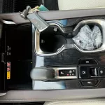 Lexus RX350 2.4L V4 2024 Model Year Black Color - Thumbnail 10