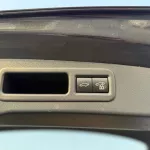 Lexus RX350 2.4L V4 2024 Model Year Black Color - Thumbnail 14