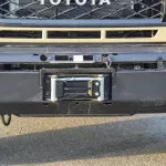 Toyota Land Cruiser 71 Series 4.0L Petrol 4WD 2024 Model Year Beige Color - Thumbnail 22