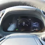 Lexus UX350h 2.0L FWD 2024 Model Year Grey Color Exterior - Thumbnail 12