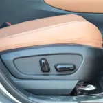 Lexus UX350h 2.0L FWD 2024 Model Year Grey Color Exterior - Thumbnail 22