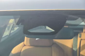 Lexus UX350h 2.0L FWD 2024 Model Year Grey Color Exterior