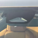 Lexus UX350h 2.0L FWD 2024 Model Year Grey Color Exterior - Thumbnail 23