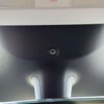 Tesla Model Y Long Range 2022 Model Year Black Color Exterior - Thumbnail 19