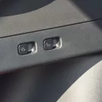 Tesla Model Y Long Range 2022 Model Year Black Color Exterior - Thumbnail 28