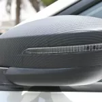 GAC EMPOW GL Sedan 1.5L 2025 Model Year White Color ضمان الوكيل - Thumbnail 19