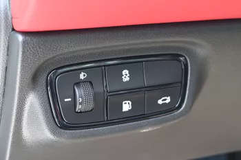 GAC EMPOW GL Sedan 1.5L 2025 Model Year White Color ضمان الوكيل