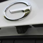 GAC EMPOW GL Sedan 1.5L 2025 Model Year White Color ضمان الوكيل - Thumbnail 21