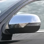 Mitsubishi Montero Sport GLS 3.0l V6 Petrol 2025 Model Year Black Color - Thumbnail 9