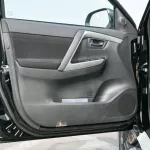 Mitsubishi Montero Sport GLS 3.0l V6 Petrol 2025 Model Year Black Color - Thumbnail 11