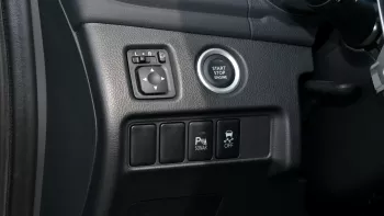 Mitsubishi Montero Sport GLS 3.0l V6 Petrol 2025 Model Year Black Color