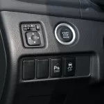 Mitsubishi Montero Sport GLS 3.0l V6 Petrol 2025 Model Year Black Color - Thumbnail 13