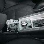Mitsubishi Montero Sport GLS 3.0l V6 Petrol 2025 Model Year Black Color - Thumbnail 18