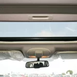 Mitsubishi Montero Sport GLS 3.0l V6 Petrol 2025 Model Year Black Color - Thumbnail 21