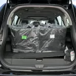 Mitsubishi Montero Sport GLS 3.0l V6 Petrol 2025 Model Year Black Color - Thumbnail 22