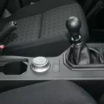 Mitsubishi L200 GLX 2.5L Diesel 2025 Model Year White Color - Thumbnail 17