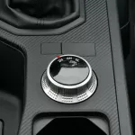 Mitsubishi L200 GLX 2.5L Diesel 2025 Model Year White Color - Thumbnail 18