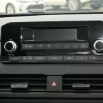 Mitsubishi L200 GLX 2.5L Diesel 2025 Model Year White Color - Thumbnail 19