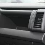 Mitsubishi L200 GLX 2.5L Diesel 2025 Model Year White Color - Thumbnail 21