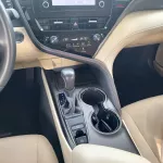TOYOTA CAMRY GLE 2023 MODEL YEAR WITH WARRANTY GRAY COLOR - Thumbnail 26