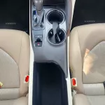 TOYOTA CAMRY GLE 2023 MODEL YEAR WITH WARRANTY GRAY COLOR - Thumbnail 12