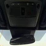 Nissan Armada SL 5.7L Petrol V8 2021 Model Year White Color Exterior - Thumbnail 16